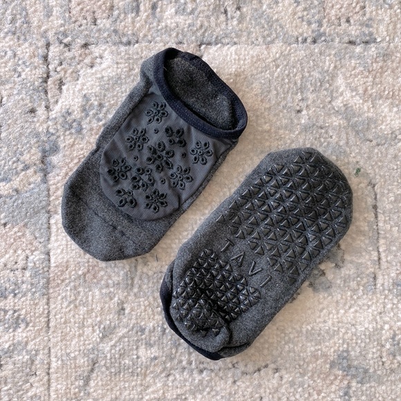 Pure Barre Accessories Nwot Pure Barre Socks Poshmark